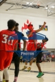 1stpickphotos.com-494