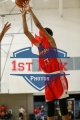 1stpickphotos.com-495