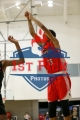 1stpickphotos.com-496
