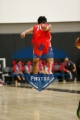 1stpickphotos.com-497