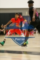 1stpickphotos.com-501