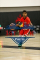 1stpickphotos.com-502