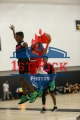 1stpickphotos.com-504