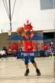 1stpickphotos.com-507