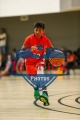 1stpickphotos.com-511