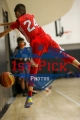 1stpickphotos.com-514