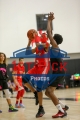 1stpickphotos.com-518