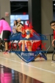 1stpickphotos.com-520