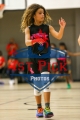 1stpickphotos.com-521