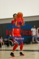 1stpickphotos.com-524