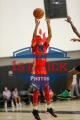 1stpickphotos.com-526