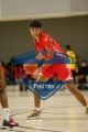 1stpickphotos.com-528
