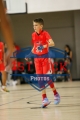 1stpickphotos.com-529