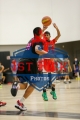 1stpickphotos.com-534