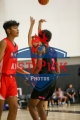 1stpickphotos.com-536