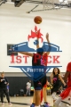 1stpickphotos.com-538