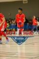 1stpickphotos.com-540