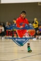 1stpickphotos.com-541