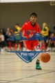 1stpickphotos.com-542