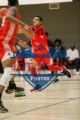 1stpickphotos.com-549