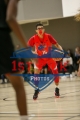 1stpickphotos.com-554