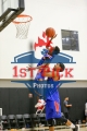 1stpickphotos.com-586