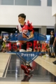 1stpickphotos.com-1001