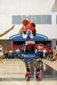 1stpickphotos.com-1003