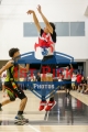 1stpickphotos.com-1005