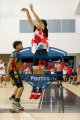 1stpickphotos.com-1006