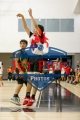 1stpickphotos.com-1007
