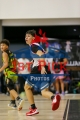 1stpickphotos.com-1008