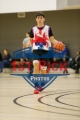 1stpickphotos.com-1009