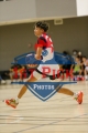 1stpickphotos.com-1011