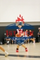 1stpickphotos.com-1015
