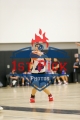 1stpickphotos.com-1016