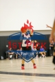 1stpickphotos.com-1017