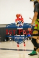 1stpickphotos.com-1018