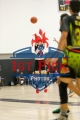 1stpickphotos.com-1019