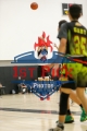 1stpickphotos.com-1020