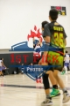 1stpickphotos.com-1022