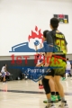 1stpickphotos.com-1023