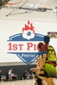 1stpickphotos.com-1025