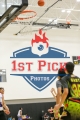1stpickphotos.com-1026
