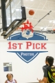 1stpickphotos.com-1027