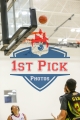 1stpickphotos.com-1028