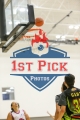 1stpickphotos.com-1029