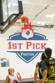 1stpickphotos.com-1030