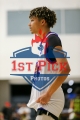 1stpickphotos.com-1031