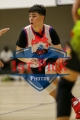 1stpickphotos.com-1032